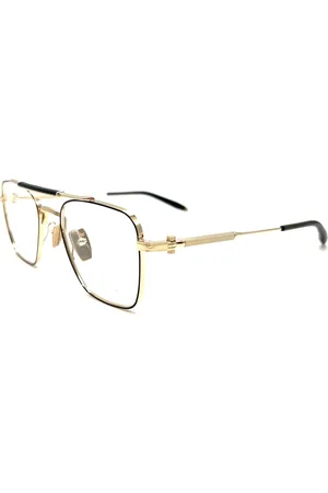 AKONI Tilbehør, unisex, Gul, 50 MM, Uld, Stilfuldt Tech Gadget til dig