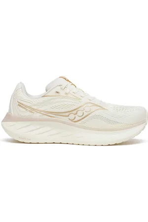Saucony Sport, Dame, , 37 EU, Vanilla Ride Løbesko