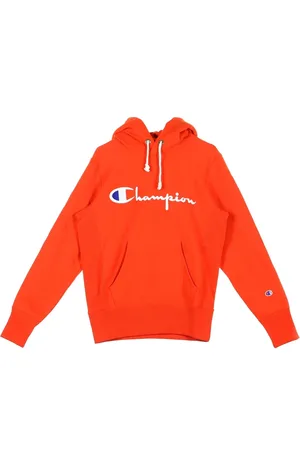 Champion Sweathshirts & Hoodies, Herre, , XL, Hættetrøje til Mænd