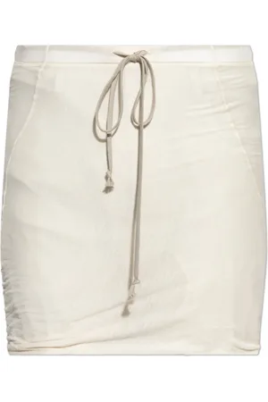 Rick Owens Shorts, Herre, , L, Bomuld, Shorts Buds