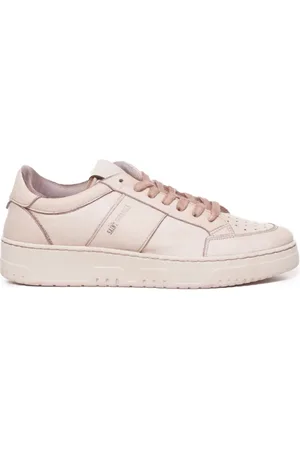 SAINT SNEAKERS Sko, Herre, , 42 EU, Tennis Club Sneakers