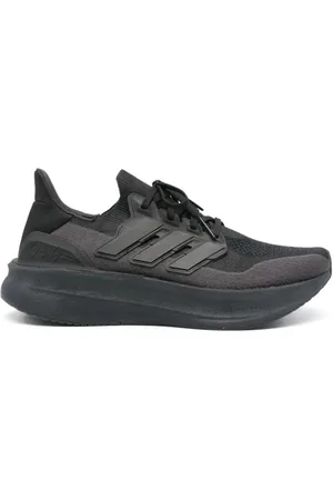 Y-3 Sko, Dame, Sort, 40 EU, Ultraboost 5 Sneakers