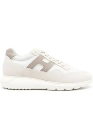 Hogan Sko, Dame, , 42 EU, Interaktive³ sneakers
