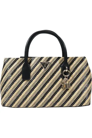 Guess Taske, Dame, Flerfarvet, ONE SIZE, Mellem Polypropylen Dames Taske Kollektion