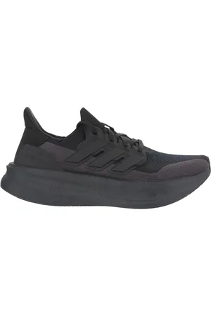 Y-3 Sko, Herre, Sort, 40 1/2 EU, Ultraboost 5 Sneakers