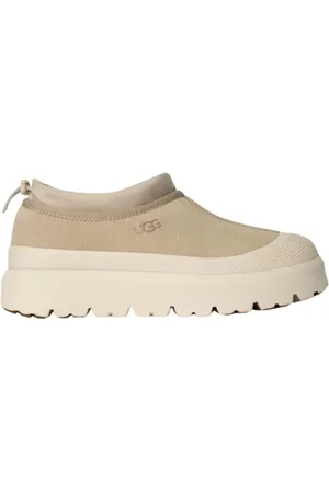 UGG Sko, Herre, , 45 EU, Uld, Vejrhybrid Sko