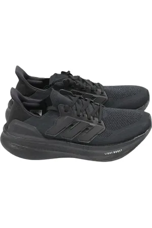 Y-3 Sko, Dame, Sort, 40 EU, Ultraboost 5 Sneakers