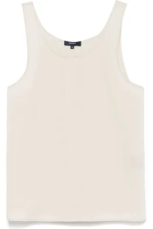 Soeur Top, Dame, , XS, Mastic Darren Ecr34 Stil Model
