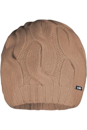MOORER Tilbehør, Dame, Brun, ONE SIZE, Catia-Wsb