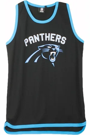 Majestic Sport, Herre, Sort, L, Grafisk Sort Tank Top Herre Vest