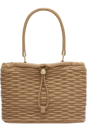 Furla Taske, Dame, , ONE SIZE, Læder, Mionido Tote M