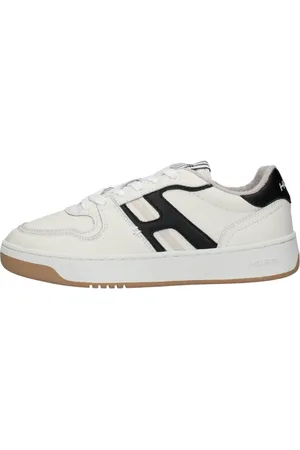 HOFF Sko, Herre, Hvid, 44 EU, Uld, Herresko