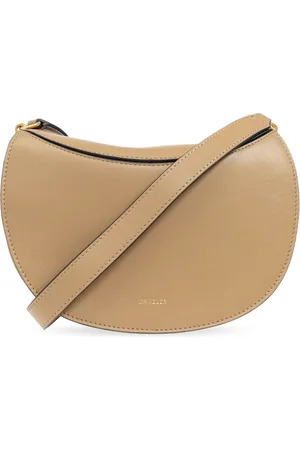 Wandler Taske, Dame, , ONE SIZE, Uld, Skuldertaske Kate