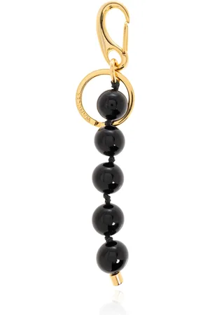 Wandler Taske, Dame, Sort, ONE SIZE, Taske charm