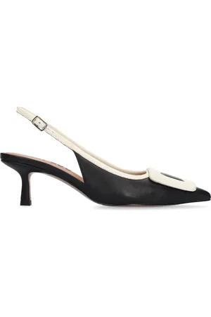 Bibi Lou Sko, Dame, Sort, 39 EU, Sorte flade sko Elegant stil