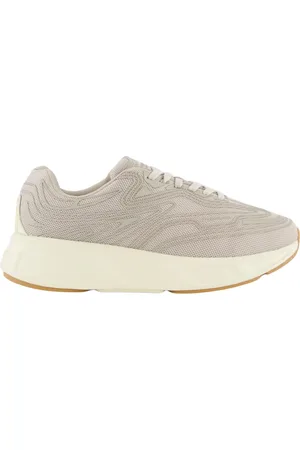 FESSURA Sport, Dame, , 39 EU, Damesko til løb
