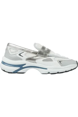 VIA VAI Sko, Dame, Flerfarvet, 38 EU, Uld, Vesper Lana Loafers