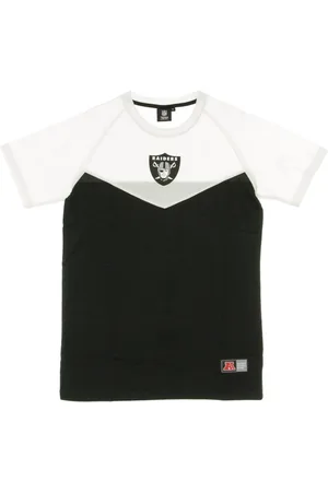 Majestic Top, Herre, Flerfarvet, S, Lang Linje Herre T-shirt i Holdfarver