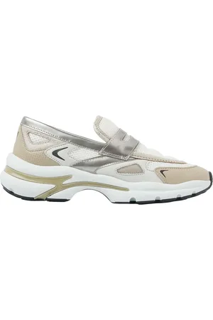 VIA VAI Sko, Dame, , 39 EU, Læder, Vesper Lana Loafers