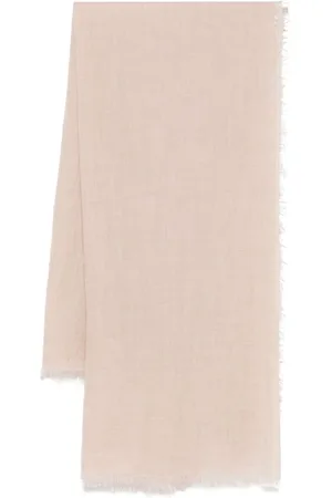 Faliero Sarti Tilbehør, Dame, , ONE SIZE, Uld, Tørklæde Dame Accessories