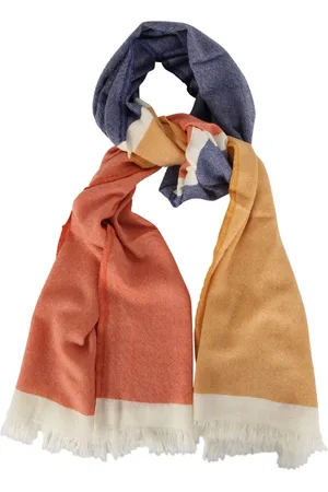 DESTIN Tilbehør, Dame, Flerfarvet, ONE SIZE, Elegant Scarf