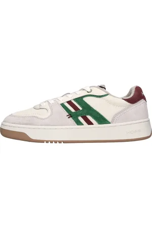 HOFF Sko, Herre, Flerfarvet, 46 EU, Sneakers MultiColour