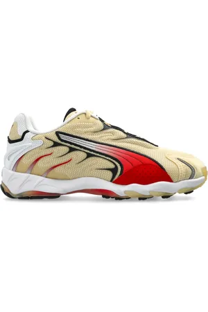 PUMA Sko, Dame, , 39 EU, Sportsko Indånding OG