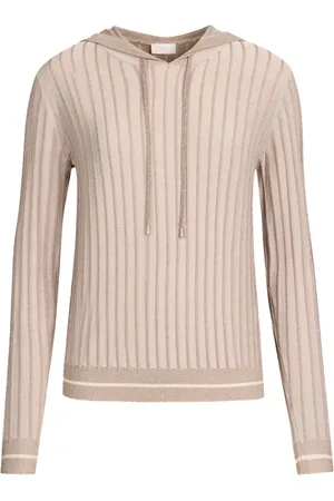 Liu Jo Sweathshirts & Hoodies, Dame, , XS, Bomuld, Sweater med elegante detaljer