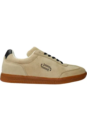 JoDis Sko, unisex, , 44 EU, Læder, Soho