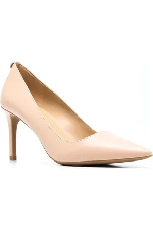 Michael Kors Sko, Dame, , 36 EU, Alina Flex Pump