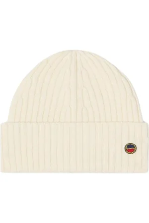 BUSNEL Tilbehør, Dame, , ONE SIZE, Uld, Malin Beanie