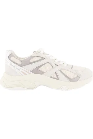 Michael Kors Sko, Dame, Flerfarvet, 38 EU, Sneakers til kvinder