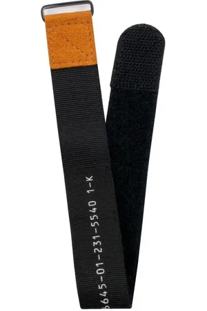 Timex Tilbehør, unisex, Flerfarvet, ONE SIZE, Multifarvet Tekstil Ur