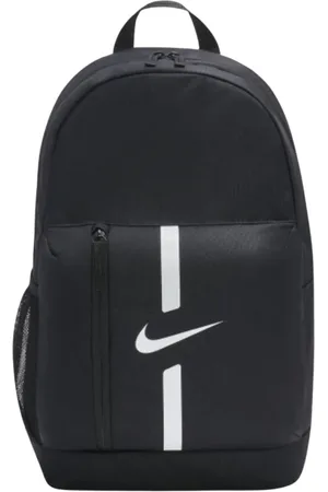 Nike Taske, Herre, Sort, ONE SIZE, Polyester, Eletal Rygsæk