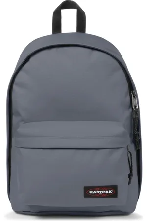 Eastpak Taske, Herre, Grå, ONE SIZE, Out of Office Rygsække