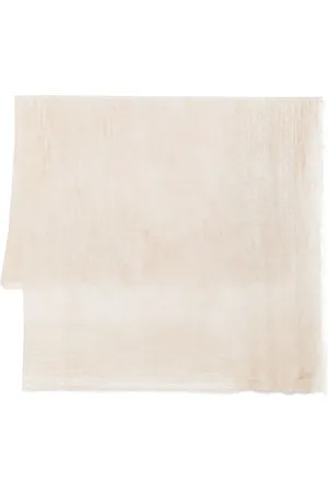 Faliero Sarti Tilbehør, Dame, , ONE SIZE, Polyester, Tørklæde Tilbehør Elegant Blød Berøring