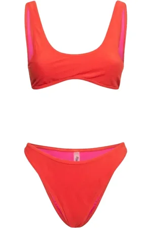 Reina Olga Badetøj, Dame, , L, Coolio Bikini Klassisk Stil