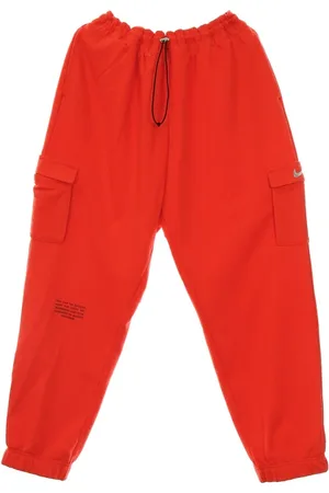 Nike Bukser, Dame, , S, Kvinders Sportstøj Tracksuit Bukser Letvægts