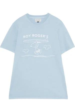 ROŸ ROGER