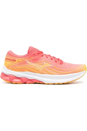 Mizuno Sport, Dame, , 36 1/2 EU, Wave Skyrise 5