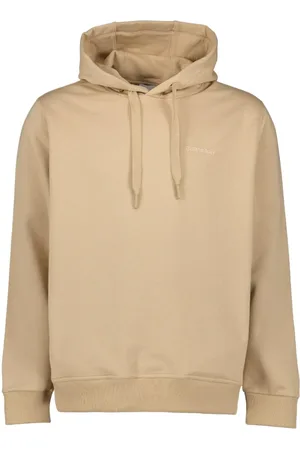 Burberry Sweathshirts & Hoodies, Herre, , L, Bomuld, Rytter Ridder Hættetrøje