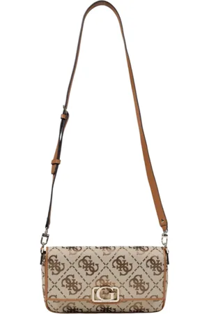 Guess Taske, Dame, , ONE SIZE, Uld, Elegant og alsidig dame taske