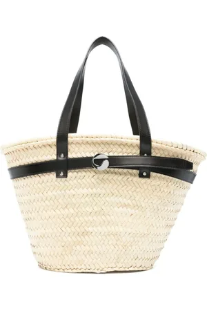 COPERNI Taske, Dame, , ONE SIZE, Tasker Kollektion