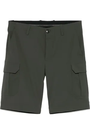 RRD Shorts, Herre, Grøn, M, Grønne Shorts Ultimativ Komfort Stil