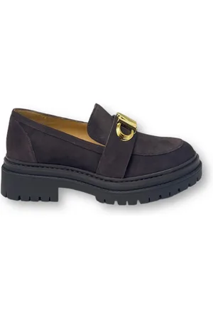 Michael Kors Sko, Dame, Sort, 38 EU, RYE Clog