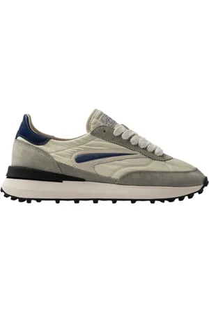 D.A.T.E. Sko, Herre, , 41 EU, Sneakers