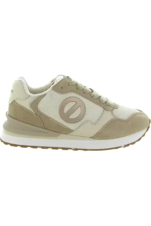 No Name Sko, Dame, , 37 EU, Toya Runner Sko