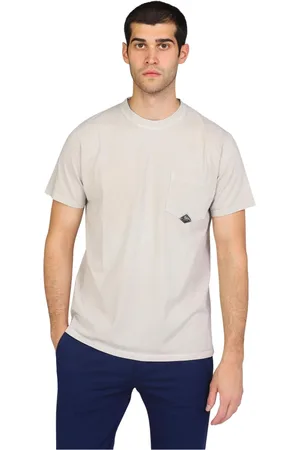ROŸ ROGER