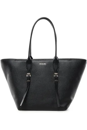 Michael Kors Taske, Dame, Sort, ONE SIZE, Tote Bag