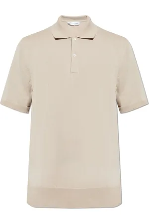 Comme des Garçons Top, Herre, , S, Bomuld, Polo